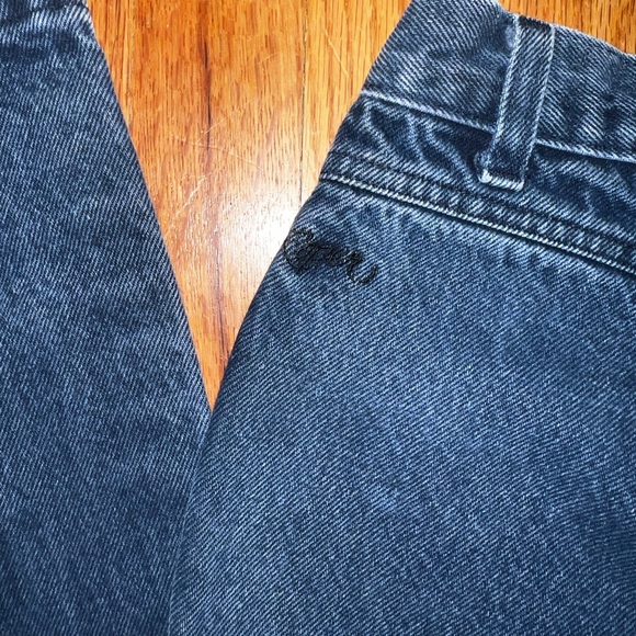 BAREBACK ROPERS - Picture 4 of 12